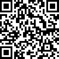 profile-qr