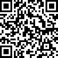 profile-qr