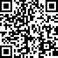 profile-qr