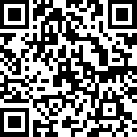 profile-qr