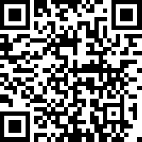 profile-qr