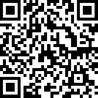 profile-qr