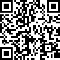 profile-qr
