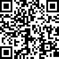 profile-qr