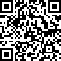profile-qr