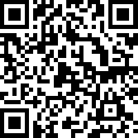 profile-qr