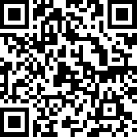 profile-qr