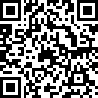 profile-qr