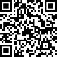 profile-qr