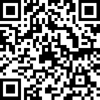 profile-qr