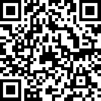 profile-qr