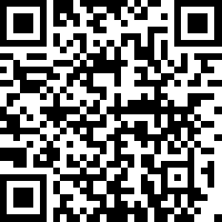 profile-qr