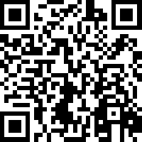 profile-qr