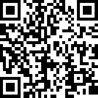profile-qr