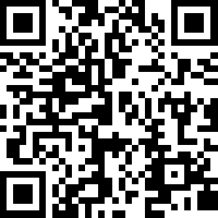 profile-qr