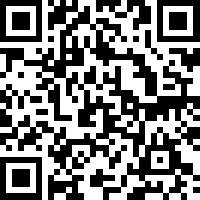 profile-qr