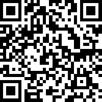 profile-qr