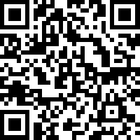 profile-qr