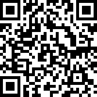 profile-qr