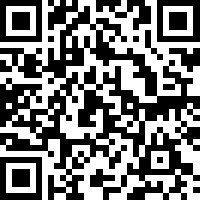 profile-qr