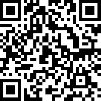 profile-qr