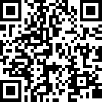 profile-qr