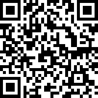 profile-qr