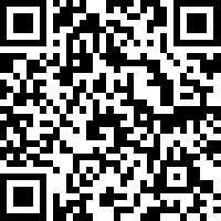 profile-qr