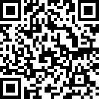 profile-qr
