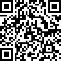 profile-qr