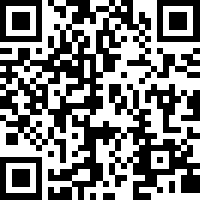 profile-qr