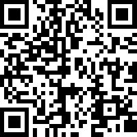 profile-qr