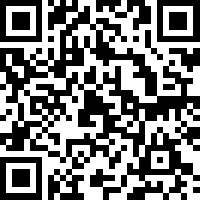 profile-qr