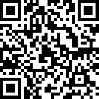 profile-qr