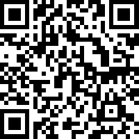 profile-qr