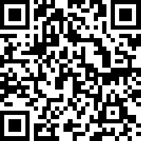 profile-qr