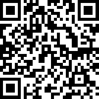 profile-qr