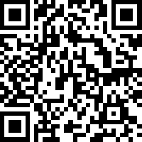 profile-qr