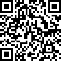 profile-qr