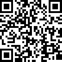 profile-qr