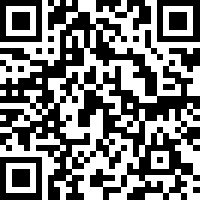 profile-qr