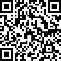 profile-qr