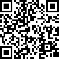 profile-qr