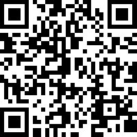 profile-qr