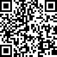 profile-qr