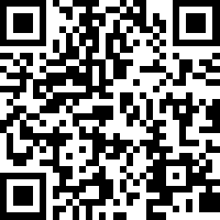 profile-qr