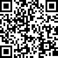 profile-qr