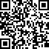 profile-qr