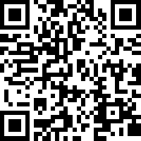 profile-qr