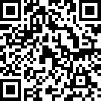 profile-qr
